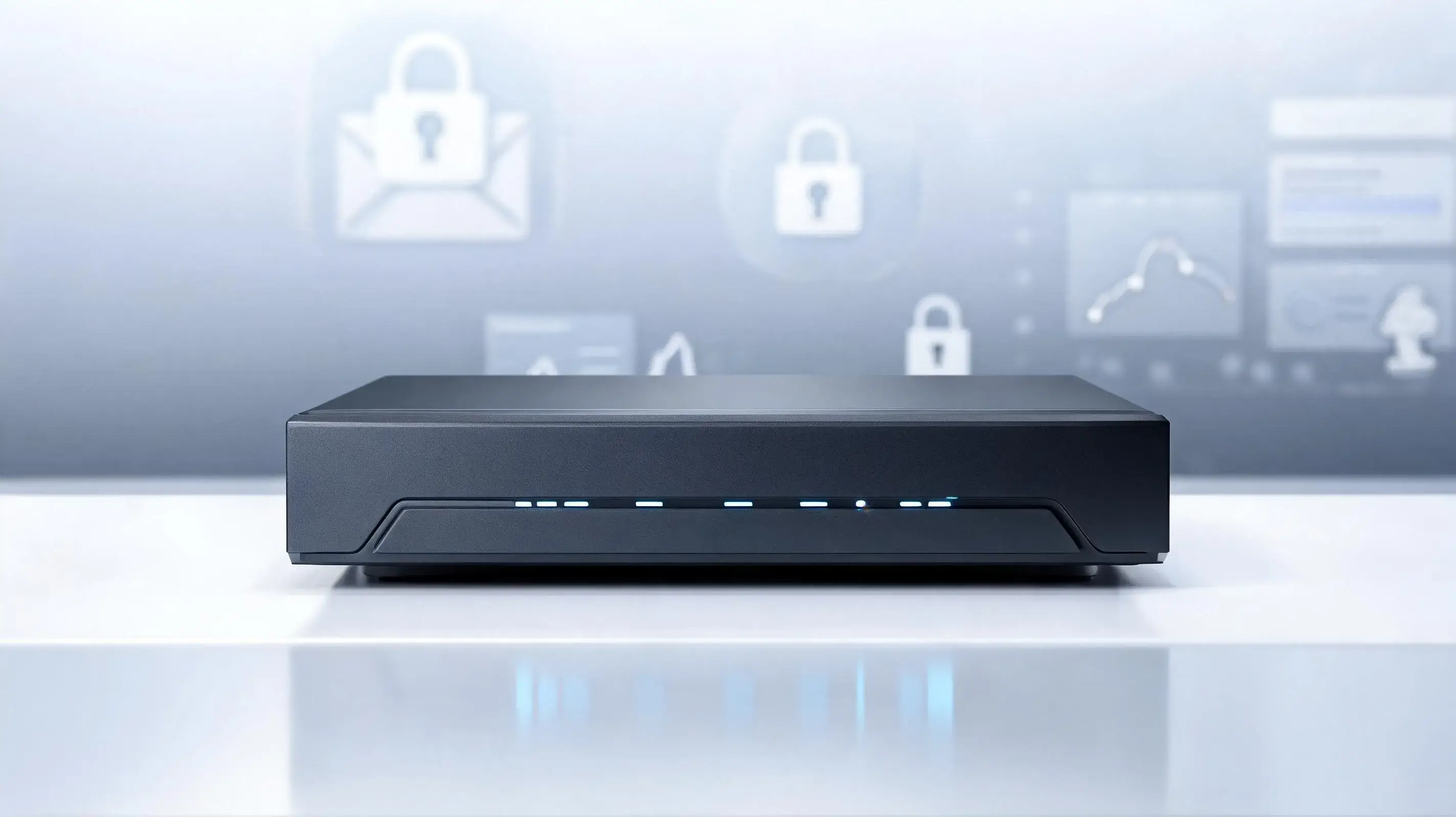 Security awareness training helping employees identify cyber threats and reduce business risk